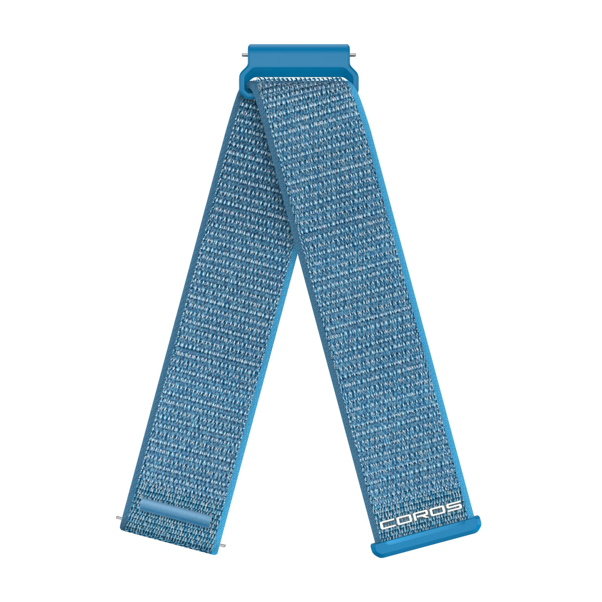COROS 22mm nylon strap 