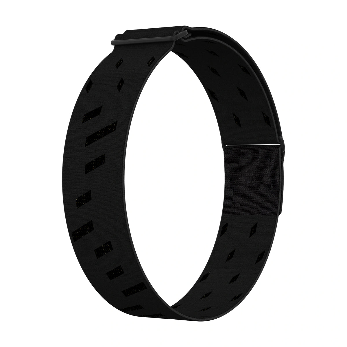 COROS Heart Rate Monitor popruh – Black