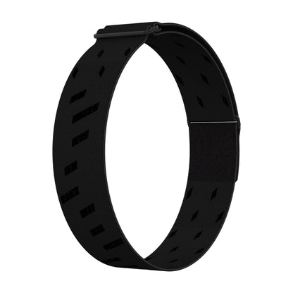 COROS Heart Rate Monitor popruh – Black