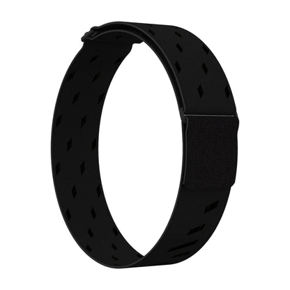 COROS Heart Rate Monitor popruh – Black