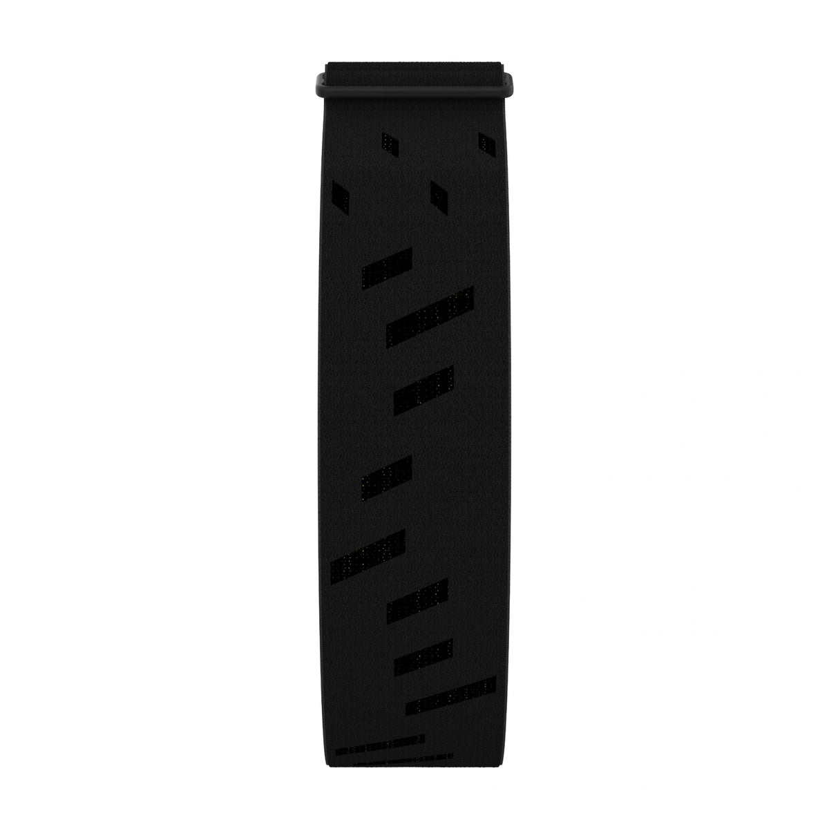 COROS Heart Rate Monitor popruh – Black