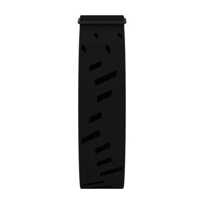 COROS Heart Rate Monitor popruh – Black