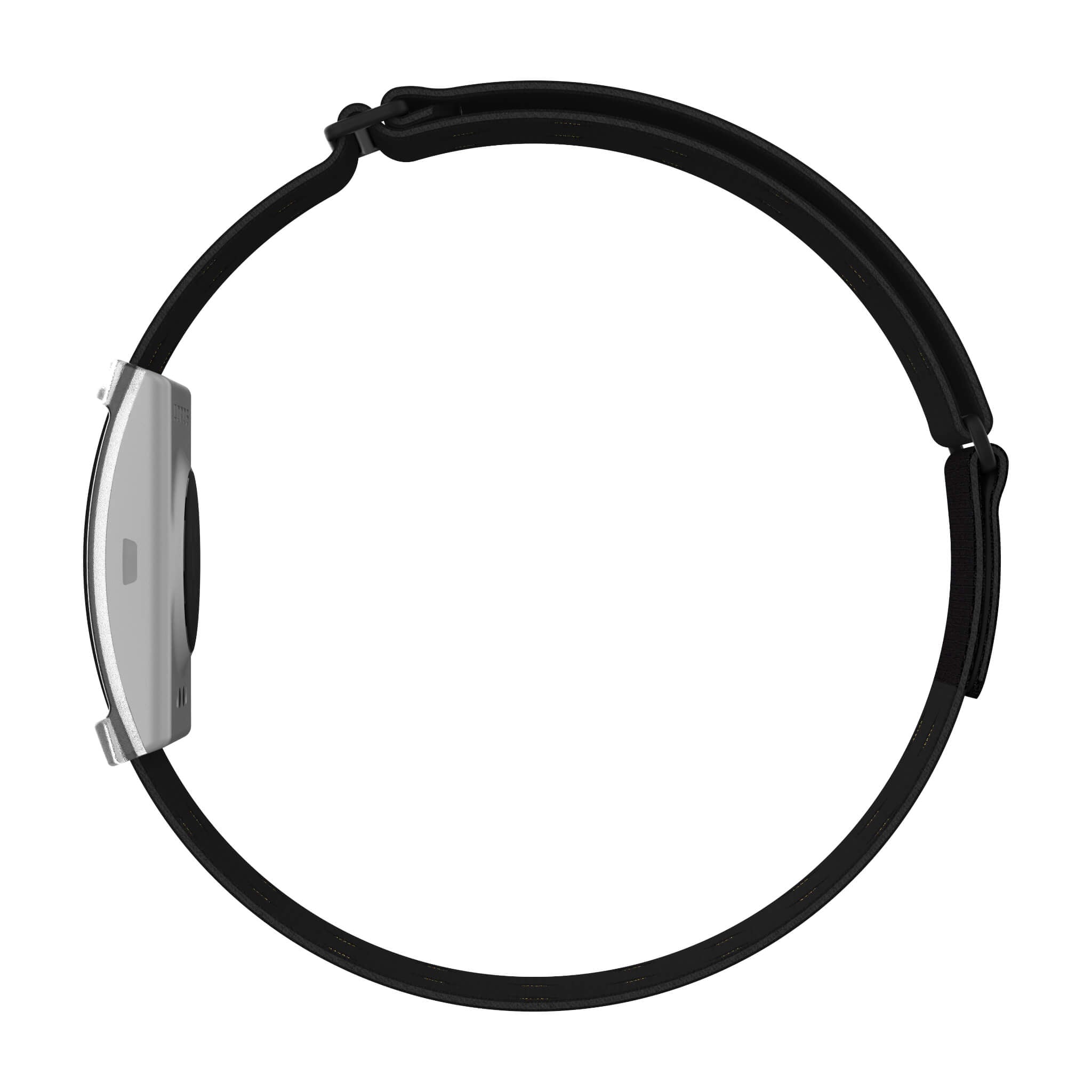 COROS Heart Rate Monitor – ralpu.sk