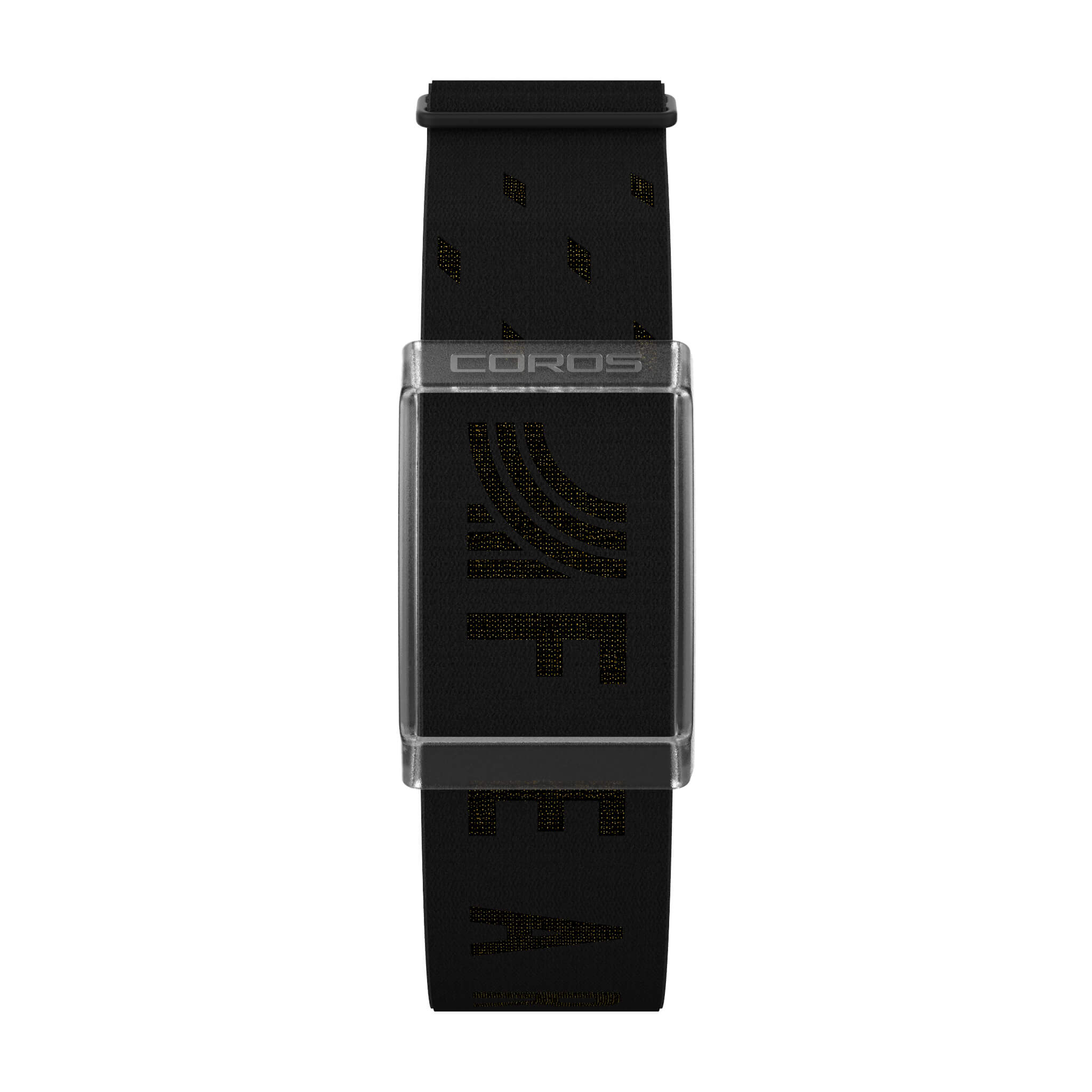 COROS Heart Rate Monitor – ralpu.sk