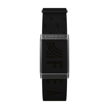 COROS Heart Rate Monitor – Jakob Ingebrigtsen Edition