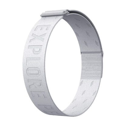COROS Heart Rate Monitor popruh – Grey