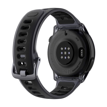 COROS PACE 4 - Black Crystal