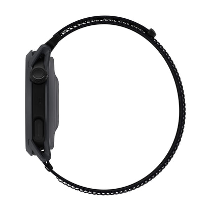 COROS PACE 4 Black - nylon