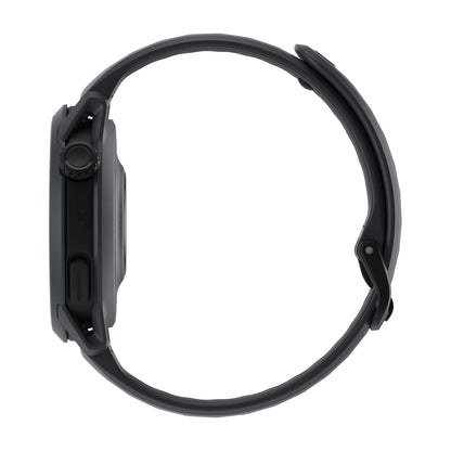 COROS PACE 4 Black - silicone