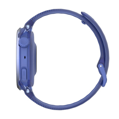 COROS PACE 4 – Ultraviolet