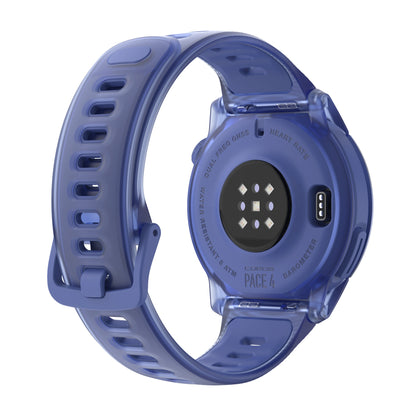 COROS PACE 4 – Ultraviolet