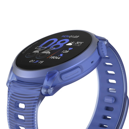 COROS PACE 4 – Ultraviolet