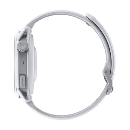 COROS PACE 4 White - silicone