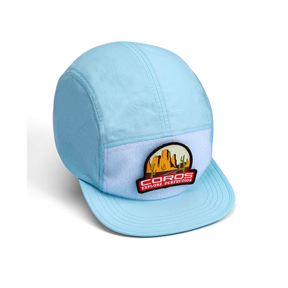 COROS Patch Hat