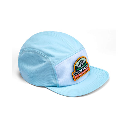 COROS Patch Hat