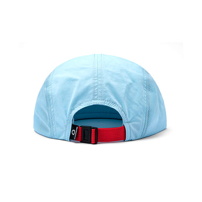 COROS Patch Hat