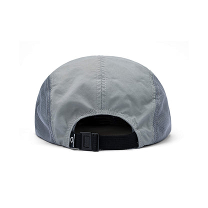 COROS Patch Hat