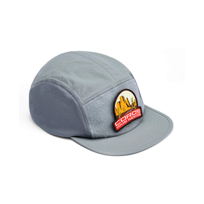 COROS Patch Hat