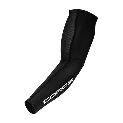 COROS Performance Arm Sleeve