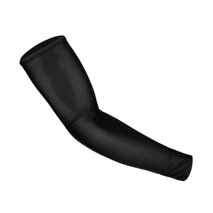 COROS Performance Arm Sleeve