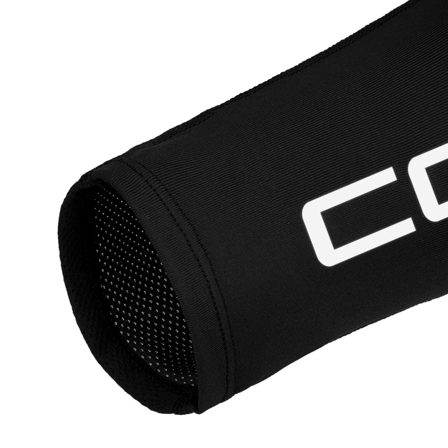 COROS Performance Arm Sleeve