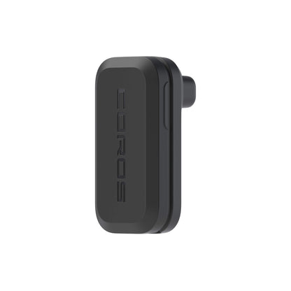 COROS USB-C nabíjací konektor - A1