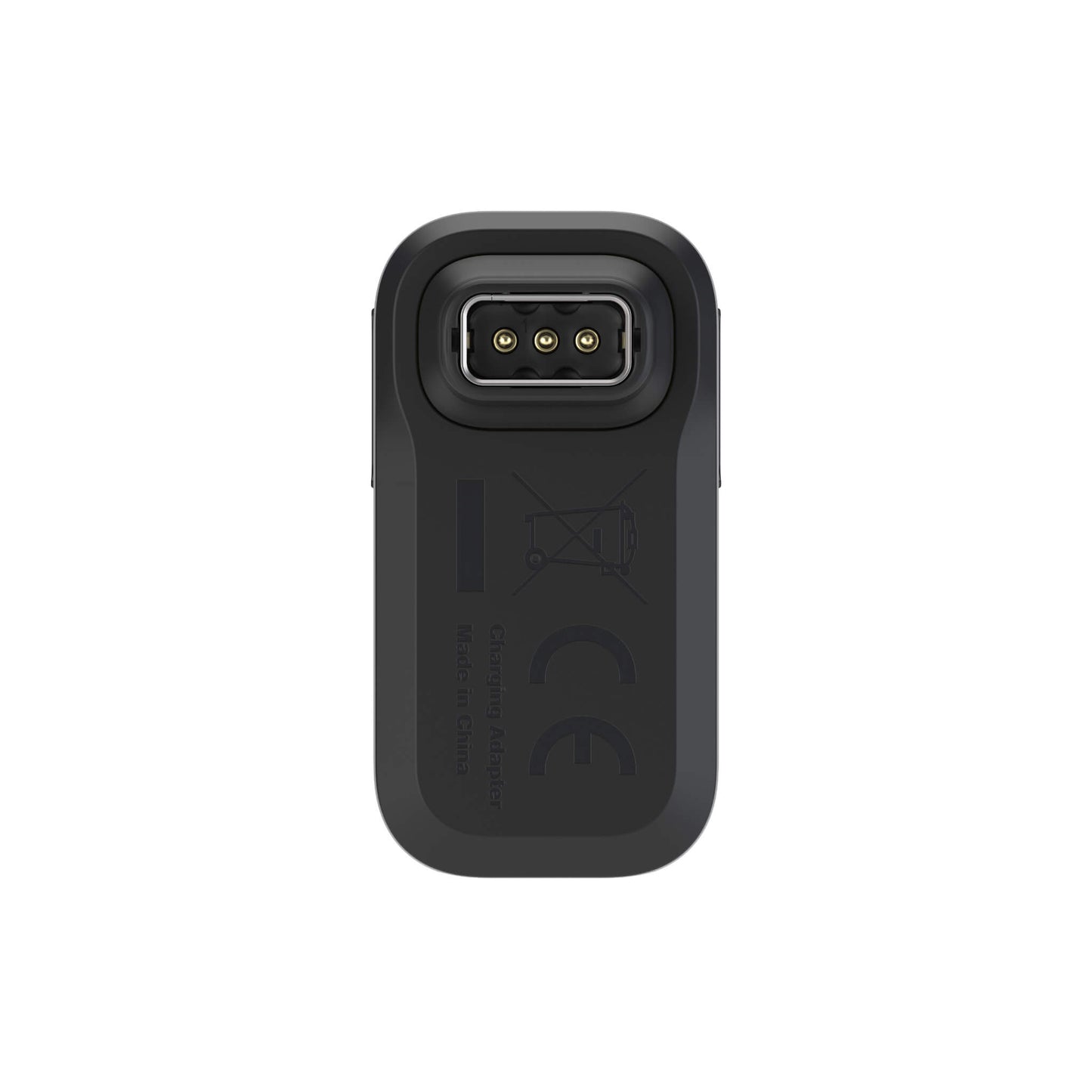 COROS USB-C nabíjací konektor - A1