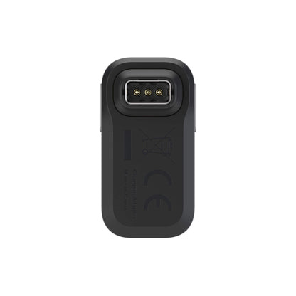 COROS USB-C nabíjací konektor - A1