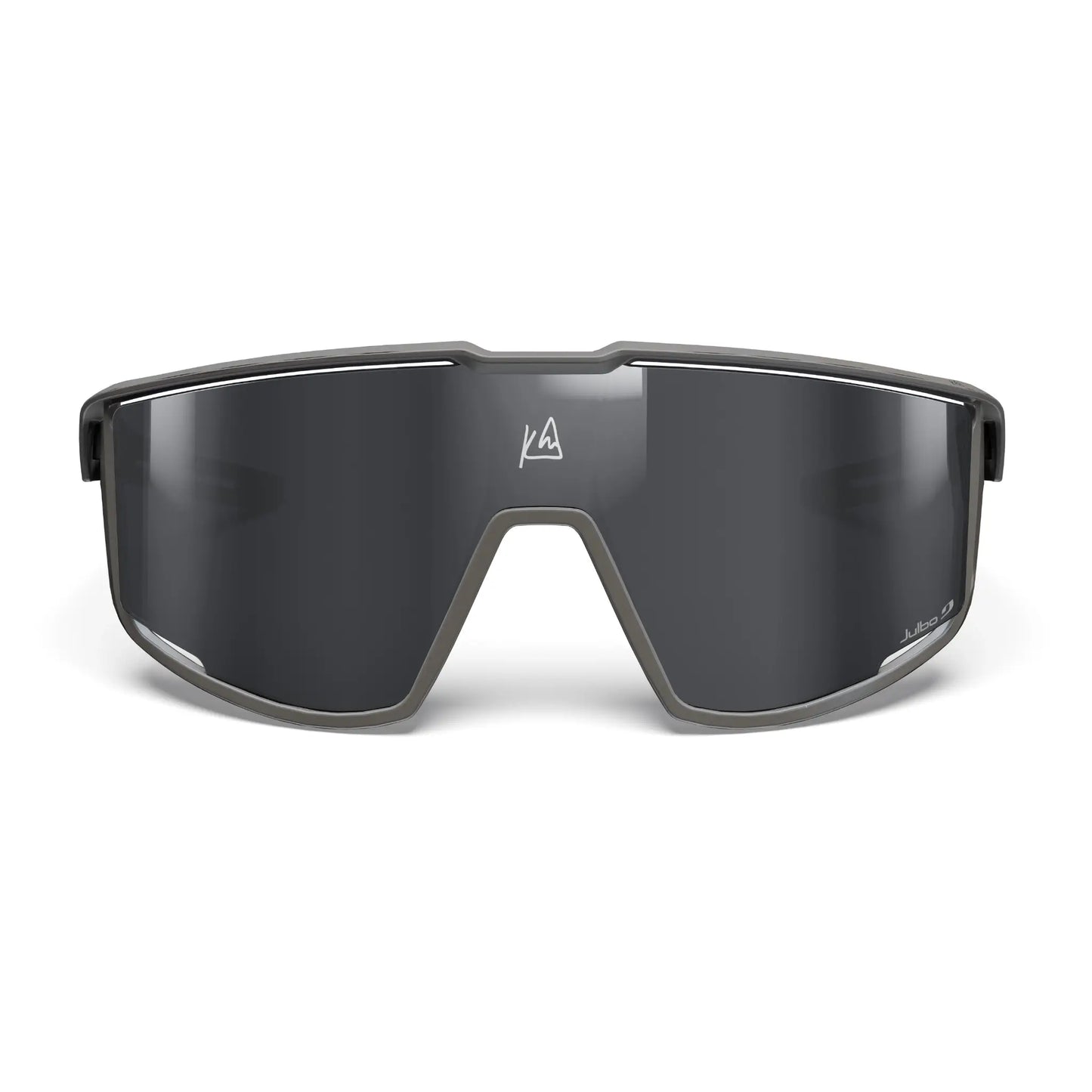 Julbo Fury Kilian Jornet SPECTRON – Dark Brown / Light Brown