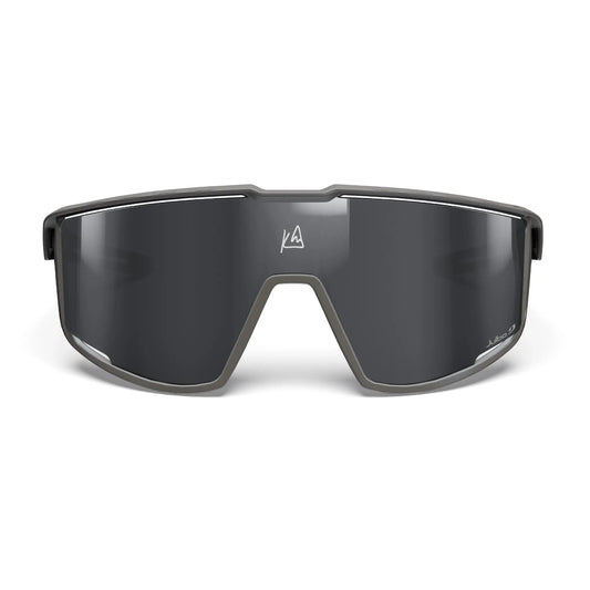 Julbo Fury Kilian Jornet SPECTRON – Dark Brown / Light Brown