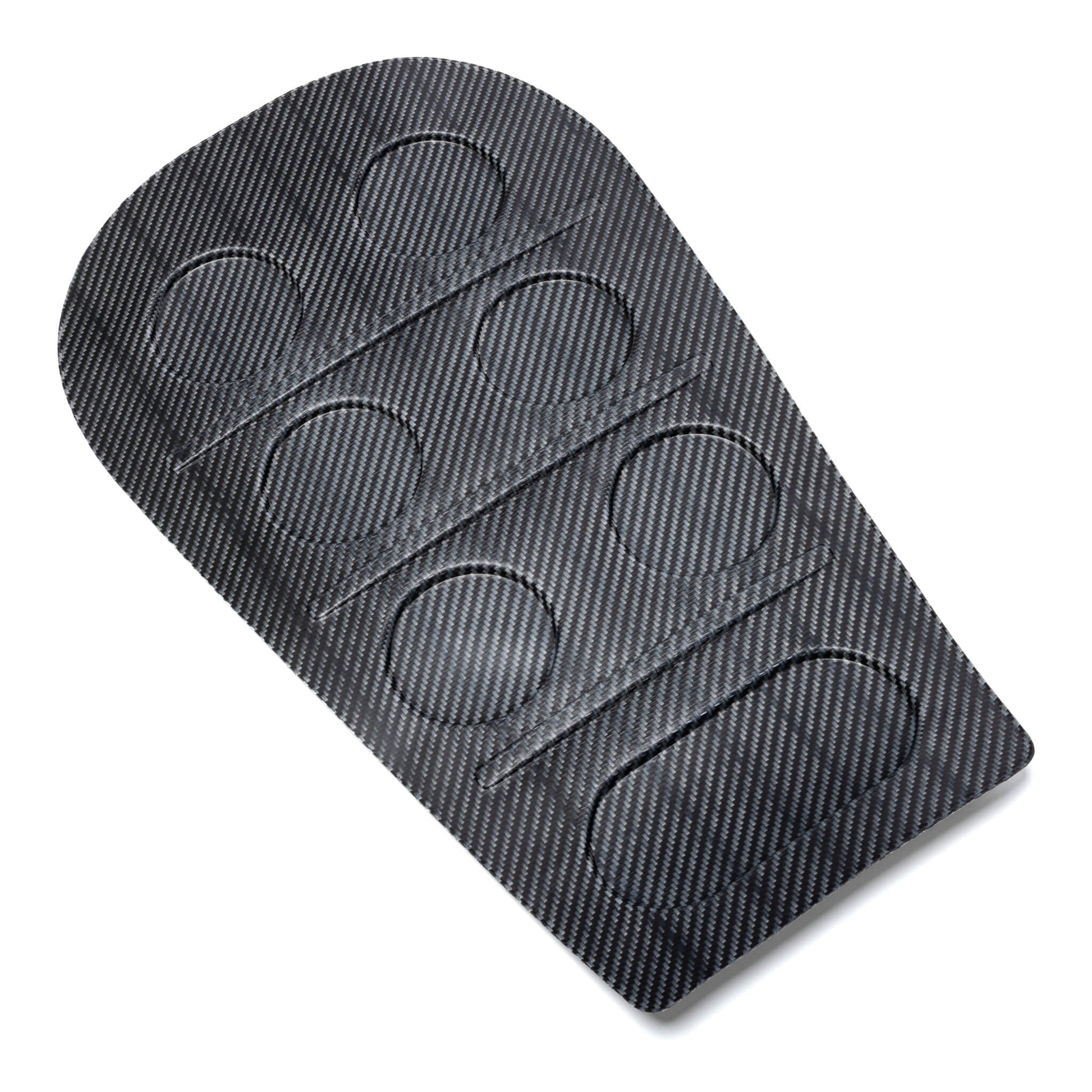Raide LF 30L - back panel
