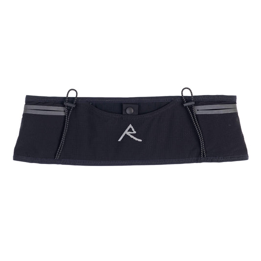 Raide UL 1L - Black