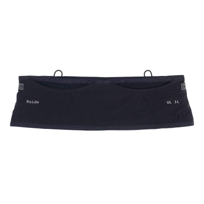 Raide UL 1L - Black
