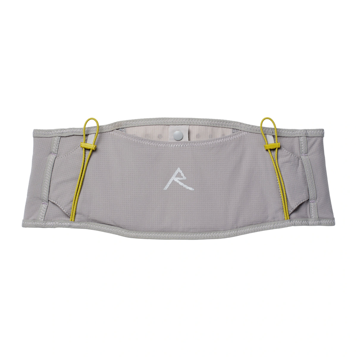 Raide LF 2L – Stone
