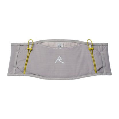 Raide LF 2L – Stone