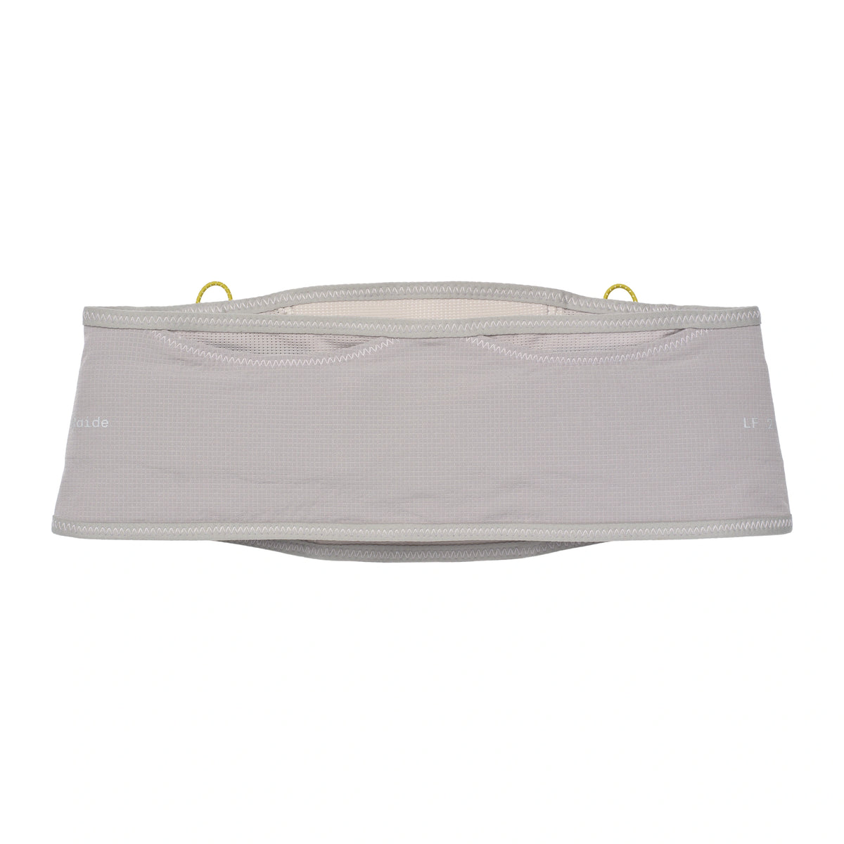 Raide LF 2L – Stone