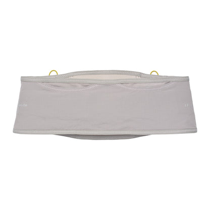 Raide LF 2L – Stone