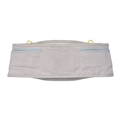 Raide LF 2L – Stone