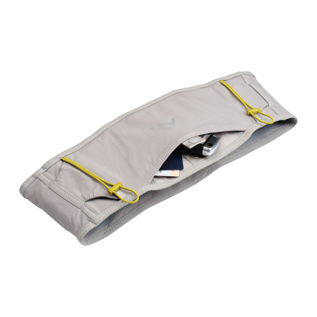 Raide LF 2L – Stone