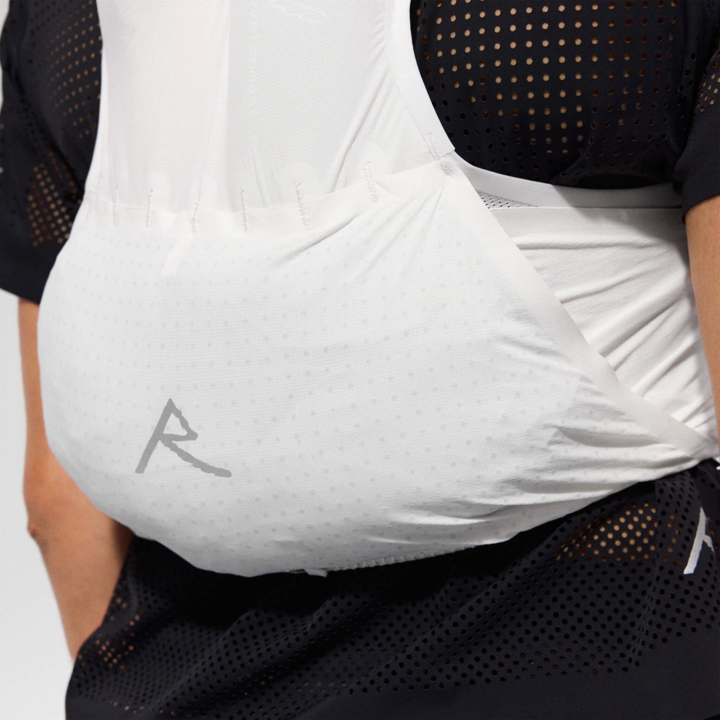 Raide LF 5L – White