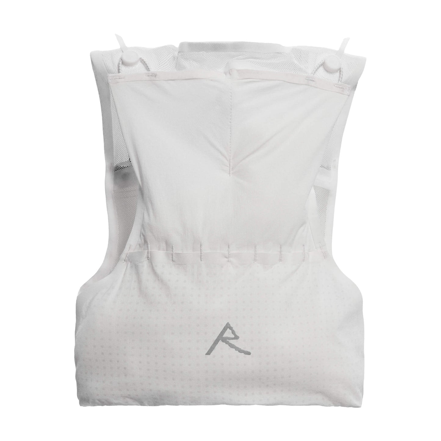 Raide LF 5L – White