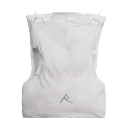 Raide LF 5L – White