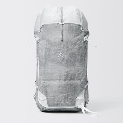 Raide UL 25L – Stone