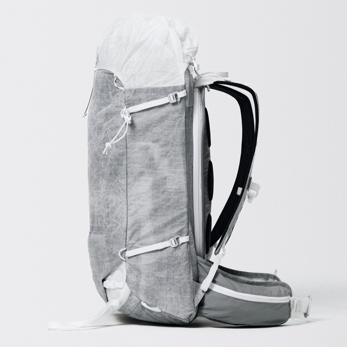 Raide UL 25L – Stone