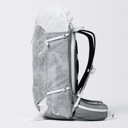 Raide UL 25L – Stone