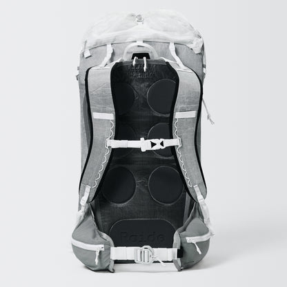 Raide UL 25L – Stone