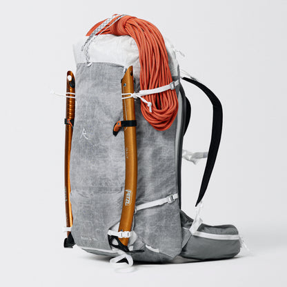 Raide UL 25L – Stone