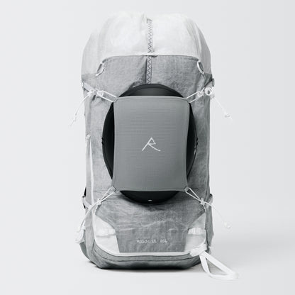 Raide UL 25L – Stone