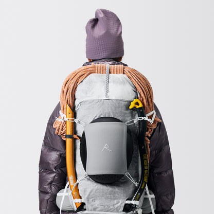 Raide UL 25L – Stone