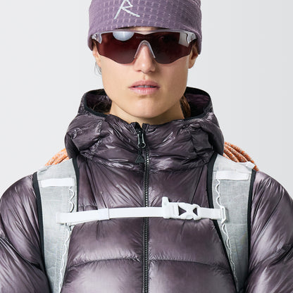 Raide UL 25L – Stone